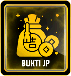 BUKTI JP SLOT QRIS