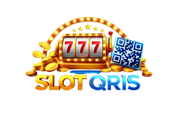 SLOT QRIS