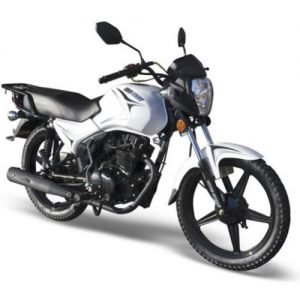 VELOCITY 200 Commercial