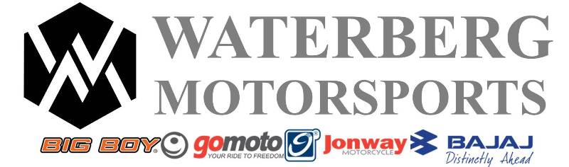 Waterberg Motorsports